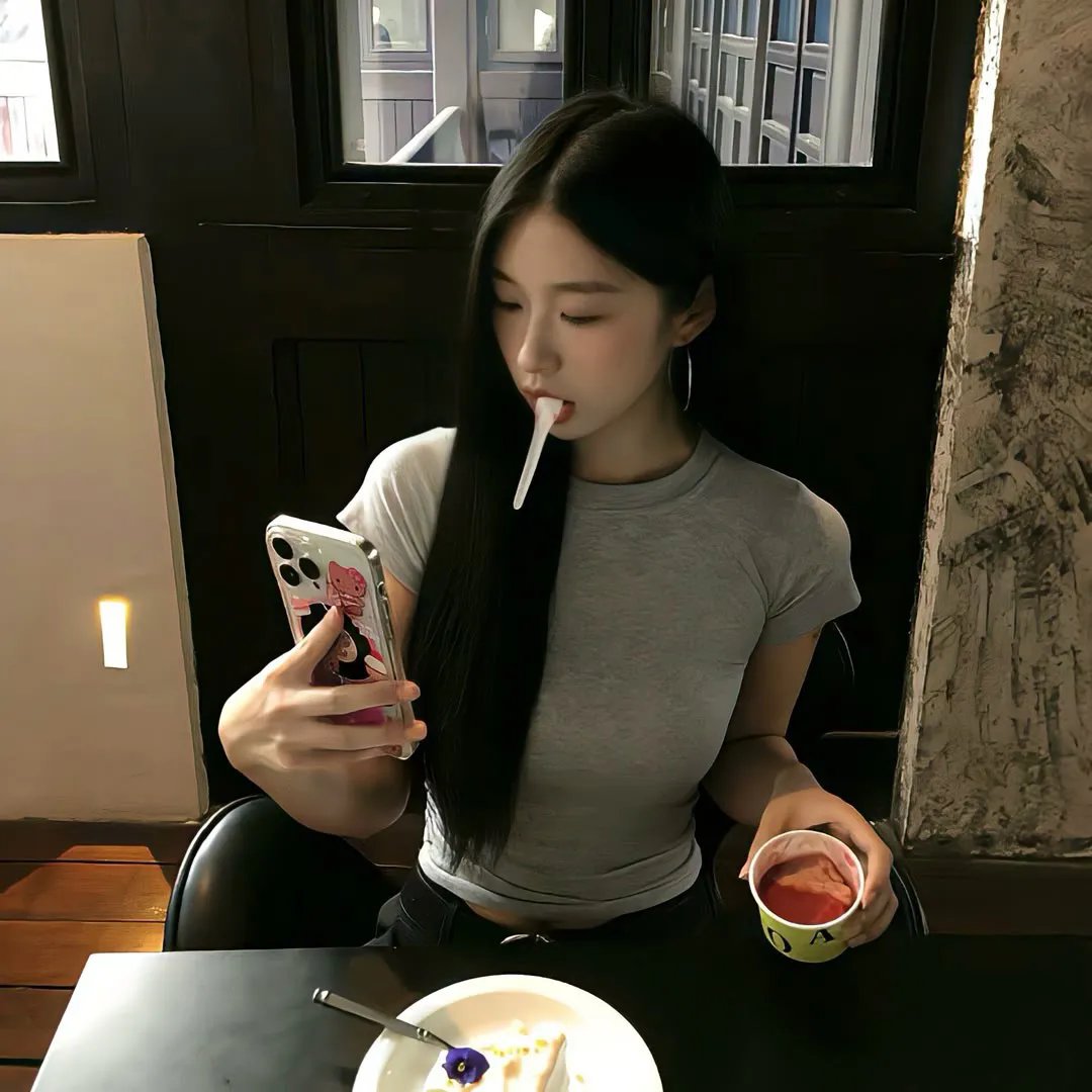 当杀手恋爱时