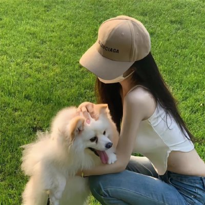 大独裁者