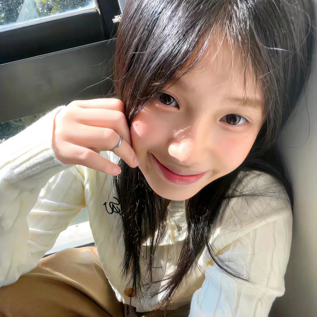 退休女士