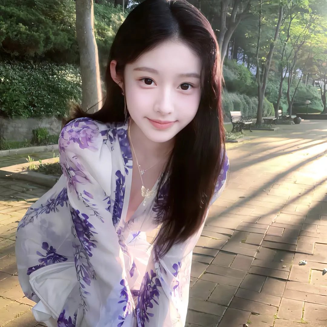 性感小野猫