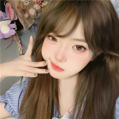 星期五晚餐 第二季
