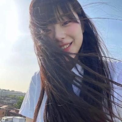 社会学家和小熊