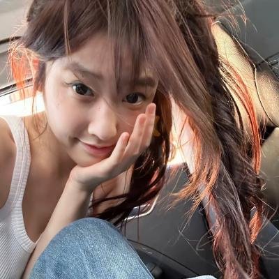 男盗女差粤语
