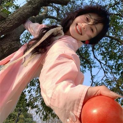 坎达萨米一家:宝宝驾到