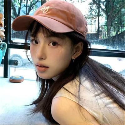 恶魔少爷别吻我