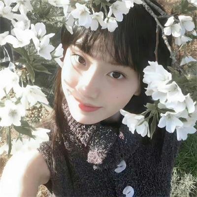 不规则的爱