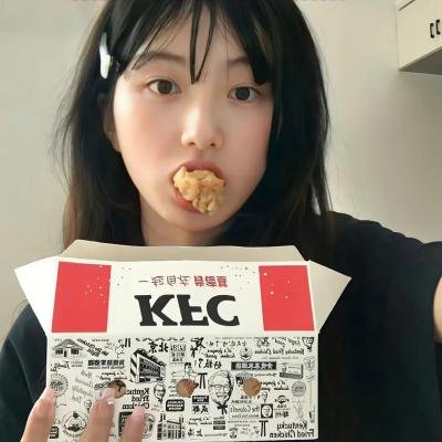 致命著作