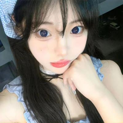 没好婚姻