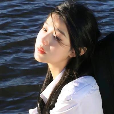 分手合约
