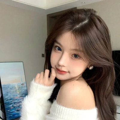 万众欢腾