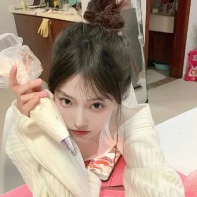 村里有情况