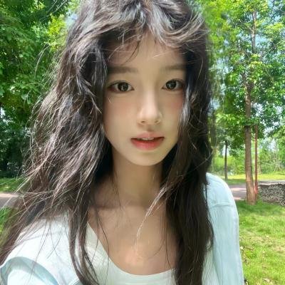 英勇废柴