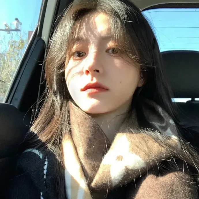 禁足少女罗曼史