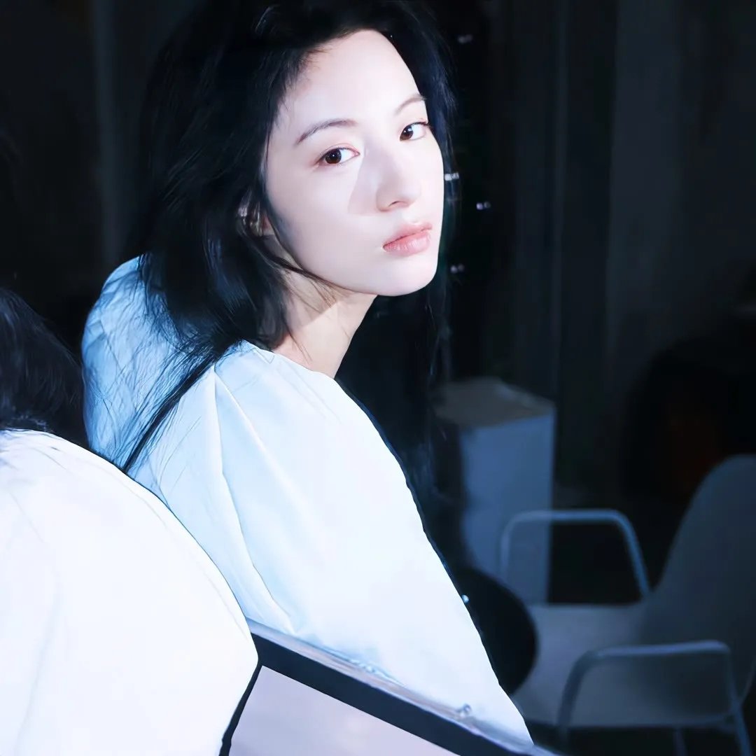 新闻女王2