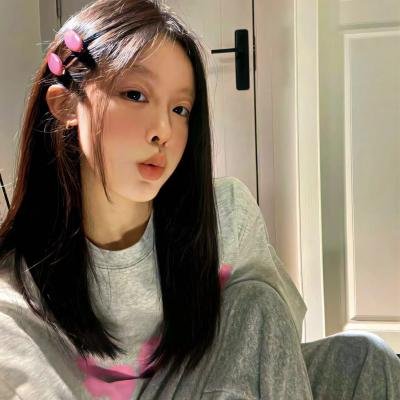 现代英雄
